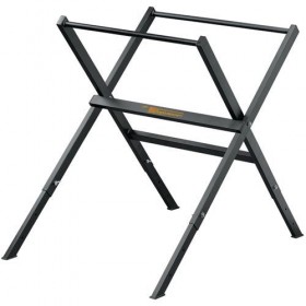 DEWALT D240001 FOLDING LEG STAND FOR D24000 TILE MACHINE