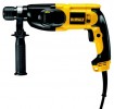 DEWALT D25013K 110V 3 MODE SDS+ COMPACT HAMMER �97.95 Dewalt D25013k 110v 3 Mode Sds+ Compact Hammer
&nbsp;
Features:


Ideal For Drilling Anchor And Fixing Holes Into Concrete And Masonry From 4 To 24 Mm In Diameter 

Electronic Variable Speed Fo