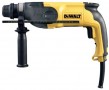 DeWALT S.D.S Drills