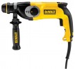 DeWalt D25123K 110V SDS+ Combi Hammer Drill 3 Mode 800watt �144.95 Dewalt D25123k 110v Sds+ Combi Hammer Drill 3 Mode 800watt
&nbsp;
Dewalt D25123k Features:


Ideal For Drilling Anchor And Fixing Holes Into Concrete And Masonry From 4 To 26 Mm In Diameter

Im