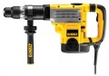 DEWALT D25762K 110V SDS-MAX 9KG COMBINATION HAMMER WITH AVC �654.95 Dewalt D25762k 110v Sds-max 9kg Combination Hammer With Avc
&nbsp;
﻿� 1500w� ideal For Drilling Holes, Fixing Anchors And Core Drilling In Concrete� Active Vibration control� Comp