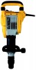 DEWALT  DW25901K 110V DEMOLITION HAMMER 10KILO �649.95 Dewalt Dw25901k 110voltdemolition Hammer 10kilofeatures:


Large Oversize Hammer Mechanism Delivers Extreme Durability And Excellent Concrete Breaking Performance

Ergonomic Inline Design Ensures