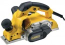DeWALT Planers - Hand held