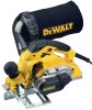 DEWALT D26500K 110VOLT 4MM POWER PLANER �174.95 Dewalt D26500k 110volt 4mm Power Planer.  Features: High Power Motor For Effortless Cutting, Even In Hard Woodsleft And Right Chip Ejection For Conveniencefront Handle Depth Control In Clearly Marked 