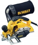 DEWALT D26500K 240VOLT 4MM POWER PLANER �174.95