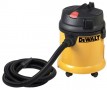 DeWALT Extractors