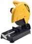 DeWALT Chop Saws