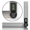 TREND DAR/200 DIGITAL ANGLE RULE 200MM            �18.95 Trend Dar/200 Digital Angle Rule 200mm&nbsp;&nbsp;&nbsp;&nbsp;&nbsp;&nbsp;&nbsp;&nbsp;&nbsp;&nbsp; 
&nbsp;

&nbsp;
400mm Rule Digital Angle Rule That Calculates Angles Quickly And Accurately And I