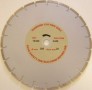 Diamond Discs - 300mm
