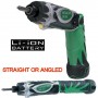 Angle Drills-Cordless