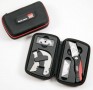 Bessey Knife