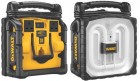 DeWALT Portable Light