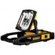 DEWALT DC022-GB CORDLESS/CORDED AREA LIGHT & CHARGER 240VOLT �169.95