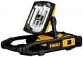 DEWALT DC022-LX CORDLESS/CORDED AREA LIGHT & CHARGER 110VOLT �97.95 Dewalt Dc022-lx Cordless/corded Area Light & Charger 110volt
&nbsp;
Click Here To View The Product Virtual Tour
&nbsp;

Features:

Runs Off Of Mains And 12 Volt To 18 Volt Dewalt Nicd/nimh 