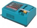 Chargers-Makita