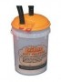 Triton Dust Collector