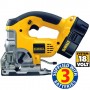 DeWALT Cordless Saws & Jigsaws