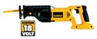 Reciprocating Saws