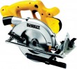 DEWALT DC390N 18VOLT HEAVY DUTY CIRCULAR SAW BODY ONLY �143.99 Dewalt Dc390kbv 18volt Heavy Duty Circular Saw Body Only
&nbsp;
Click Here To See 360 Degree View
&nbsp;
Features:


Powerful Dewalt Fan Cooled Motor With Replaceable Brushes Delivers Up To 370