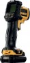 Infrared Thermometer