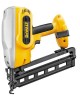 DEWALT DC618KN 18VOLT CORDLESS NAIL GUN BODY ONLY WITH CASE �269.00 Dewalt Dc618kn 18volt Cordless Nail Gun Body Only With Case  Watch The Video Above For All The Features Of This Great New Nail Gun!! 

  Features: 


The Tool Works As Fast As You Do With Consist