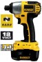  DeWALT CLEARANCE
