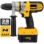 Combi-Hammers - 28volt