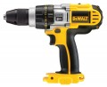 DEWALT DCD925N 18V XRP COMBI HAMMER  DRILL BODY ONLY �149.95 Dewalt Dcd925n 18v Xrp Combi Hammer&nbsp; Drill Body Only
&nbsp;
Click Here For Dewalt Xrp Microsite
&nbsp;
Features:

Powerful 18 Volt Xrp Combination Tool For Heavy Duty Drilling And Screwdriv