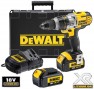 Cordless Tools & Accessories