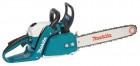 Makita Chain Saws