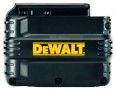 Batteries-Dewalt