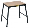 DEWALT  DE1000 UNIVERSAL STAND �109.95 Dewalt De1000 Universal Standsupports All Dewalt Mitre Sawslightweight Design For Easy Transportation On And Off Site