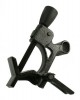 DEWALT PIPE CLAMP FOR DW309/008 was �38.98 �14.99 
