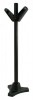 DEWALT ADUSTABLE SUPPORT STAND FOR DW700/701 �57.95 