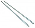 DEWALT 1000MM GUIDE ROD PAIRS FOR DW700/701 �49.95 