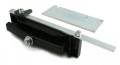 DEWALT MATERIAL SUPPORT PLATE FOR DW700/701 was �60.25 �60.25 