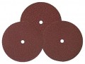 DEWALT SANDING DISCS (6) 2 OF EACH 40G 60G 80G �9.99 