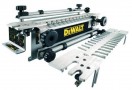 DeWALT Routing Jigs