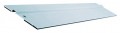 DEWALT 1500MM GUIDE RAIL �36.98 Dewalt 1500mm Guide Rail
