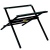 DEWALT DE7440 STAND FOR DW744 was �126.89 �49.95 
