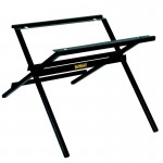 DEWALT DE7440 STAND FOR DW744 was �126.89 �49.95