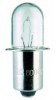 DEWALT 12V & 14V PK 2 REPLACEMENT BULBS (FOR DW904/DW906/DW918 &DW915) �7.50 