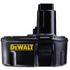 DEWALT BATTERY PACK 14.4VOLT 2.4AMP NI-CAD �66.33 