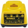 Chargers - DeWalt
