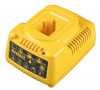 Chargers-Dewalt