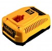 DeWalt DE9135  7.2v-18v Multi Chemistry Charger �83.94 Dewalt De9135&nbsp; 7.2v-18v Multi Chemistry Charger
&nbsp;
Features:
&nbsp;
Charges All Dewalt 7.2v - 18v Nicd/nimh/li-ion Batteries So Users Only Need One Charger For Multiple Cordless Products 