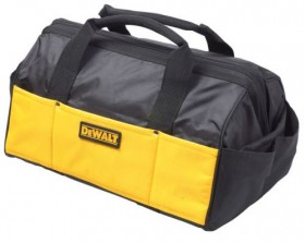 DeWalt DE9883 Toolbag