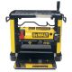 DEWALT  DW733   240VOLT  PORTABLE THICKNESSER 1800W �322.00