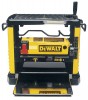 DEWALT  DW733   240VOLT  PORTABLE THICKNESSER 1800W �389.95
