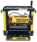 DEWALT  DW733   240VOLT  PORTABLE THICKNESSER 1800W �389.95
